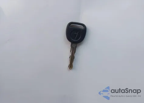 2008 Pontiac G6 Gxp из США, поврежденный, VIN 1G2ZM577684206248